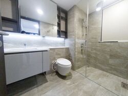 Lake Grande (D22), Condominium #349578031